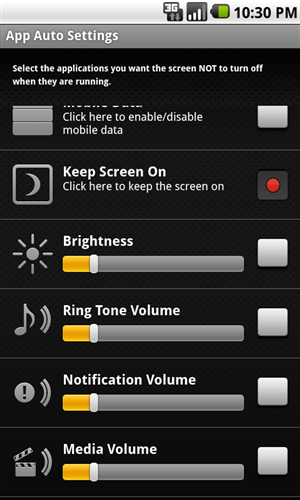 App Design by slapBackChewLater for this project | Design: #356244