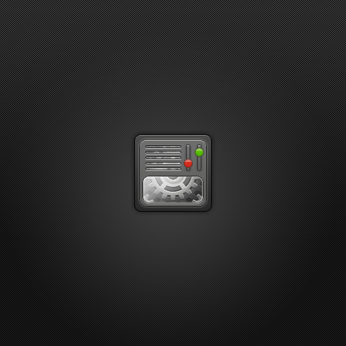 App Design by slapBackChewLater for this project | Design: #356250