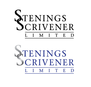 Logo Design by Fon