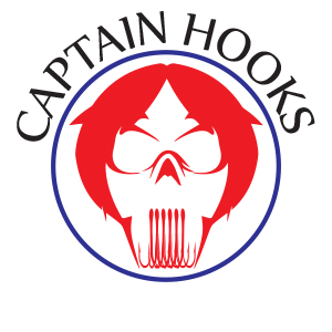 Logo Design by Simplicity717