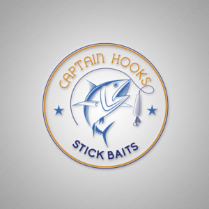 Logo Design by designbox for AA Manufacturing And Engineering, LLC | Design #6761979