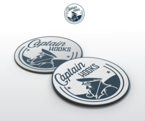 Diseño de Logo por QuattroCreative para AA Manufacturing And Engineering, LLC | Diseño: #6735428
