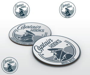 Diseño de Logo por QuattroCreative para AA Manufacturing And Engineering, LLC | Diseño: #6735820