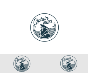 Diseño de Logo por QuattroCreative para AA Manufacturing And Engineering, LLC | Diseño: #6735821