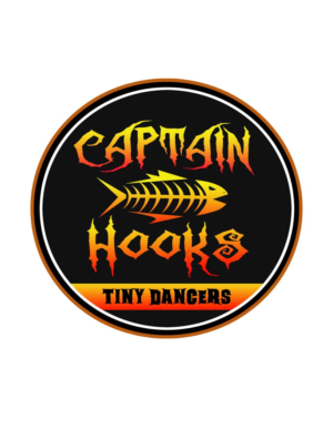 Logo Design by NILDesigns