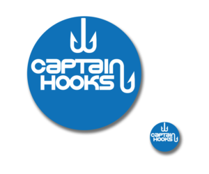 Logo Design by Martin Design