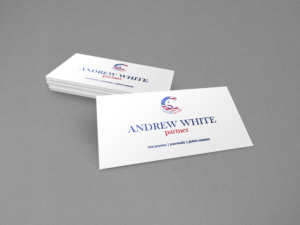 Diseño de Logo por dii para AA Manufacturing And Engineering, LLC | Diseño: #6733494