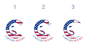 Diseño de Logo por dii para AA Manufacturing And Engineering, LLC | Diseño: #6735313