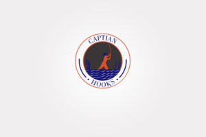 Diseño de Logo por dii para AA Manufacturing And Engineering, LLC | Diseño: #6743611