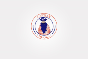 Diseño de Logo por dii para AA Manufacturing And Engineering, LLC | Diseño: #6743614