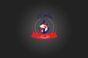 Diseño de Logo por dii para AA Manufacturing And Engineering, LLC | Diseño: #6743617