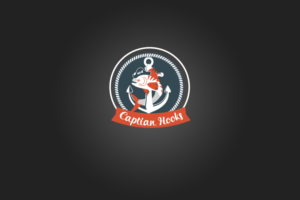 Diseño de Logo por dii para AA Manufacturing And Engineering, LLC | Diseño: #6743620