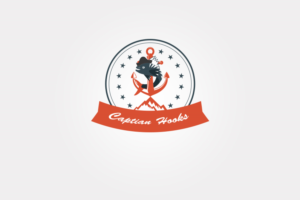 Diseño de Logo por dii para AA Manufacturing And Engineering, LLC | Diseño: #6743621