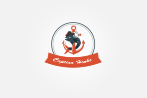 Diseño de Logo por dii para AA Manufacturing And Engineering, LLC | Diseño: #6752860