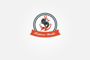 Diseño de Logo por dii para AA Manufacturing And Engineering, LLC | Diseño: #6752861