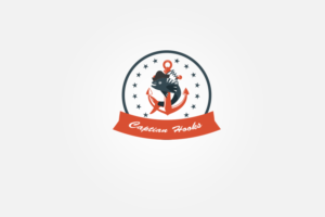 Diseño de Logo por dii para AA Manufacturing And Engineering, LLC | Diseño: #6752862