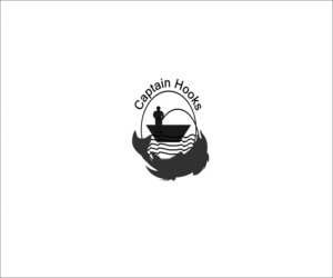 Logo Design by samog