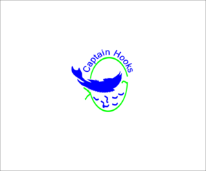 Diseño de Logo por samog para AA Manufacturing And Engineering, LLC | Diseño: #6770000