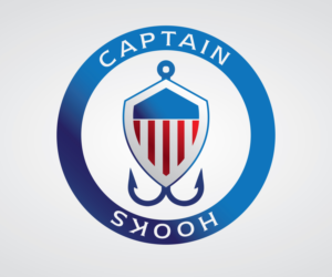 Logo Design by Dimmo