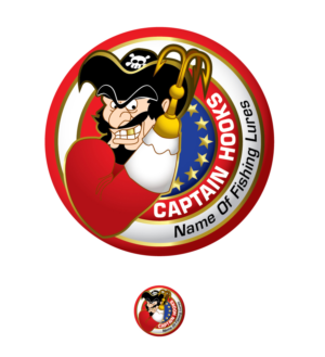 Logo Design by Jerome Gun for AA Manufacturing And Engineering, LLC | Design #6777731