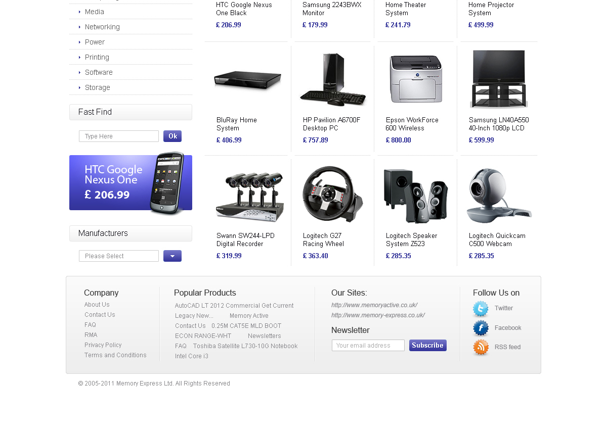 Web-Design von Smile für dieses Projekt | Design #360214