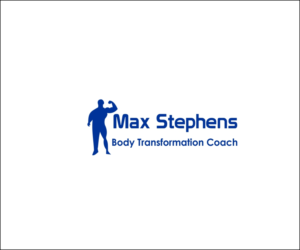 Logo Design by moniqutza for this project | Design #6812281