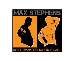 Logo Design by godonyo