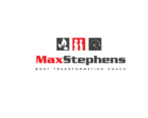 Logo Design by Pv_999 for this project | Design: #6782669