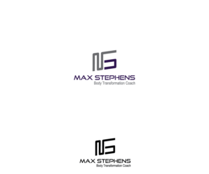 Logo Design by marijkhan100 for this project | Design: #6784285