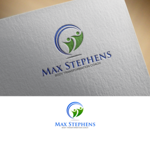 Logo Design by Djoyo