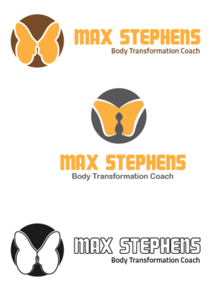 Logo Design by fransdesign