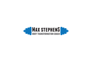 Logo Design by ahmetberk for this project | Design #6735464