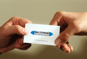 Logo Design by ahmetberk for this project | Design: #6735465