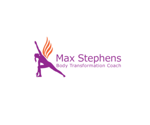 Logo Design by Akash Singh for this project | Design: #6808939