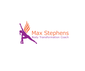 Logo Design by Akash Singh for this project | Design: #6808940