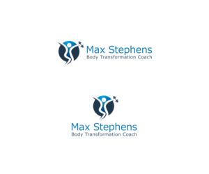 Logo Design by Akash Singh for this project | Design: #6808981
