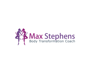 Logo Design by Akash Singh for this project | Design: #6809072