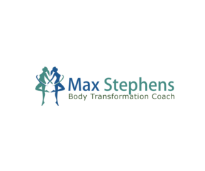 Logo Design by Akash Singh for this project | Design: #6809073