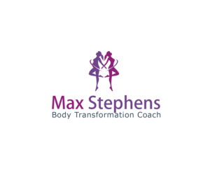 Logo Design by Akash Singh for this project | Design: #6809074
