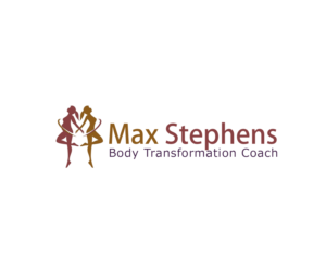 Logo Design by Akash Singh for this project | Design: #6809075
