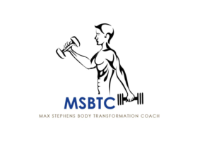 Logo Design by TUBI for this project | Design #6734219