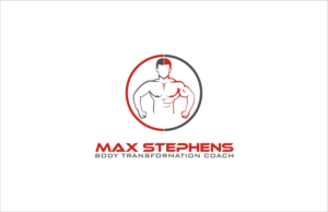 Logo Design by logoworld for this project | Design: #6748544