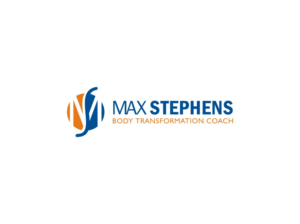 Logo Design by Sushma for this project | Design: #6808266
