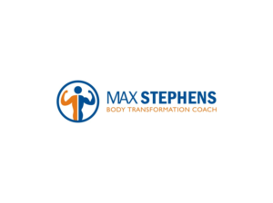 Logo Design by Sushma for this project | Design: #6808395