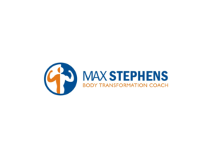 Logo Design by Sushma for this project | Design: #6808423