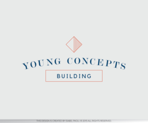 Logo Design by isabel paoli for this project | Design: #6734457