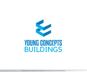 Logo Design by isabel paoli for this project | Design: #6734459