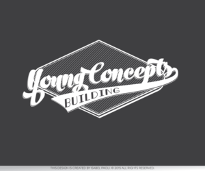 Logo Design by isabel paoli for this project | Design: #6734460