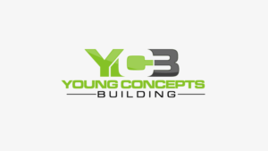 Logo Design by arunjbdc14 for this project | Design: #6732805