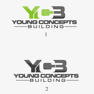 Logo Design by arunjbdc14 for this project | Design: #6737668